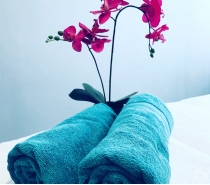 Full body massage Rhondda Cynon Taf Pontypridd - Rhondda Cynon Taf - Photos for Male Masseur , Pontypridd